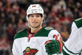 Kevin Fiala vyměnil za defenzivního nováčka Brocka Fabera